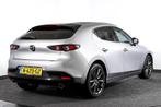 Mazda 3 2.0 e-SkyActiv-G M Hybrid 122 Comfort met Bose | Bos, Auto's, Gebruikt, Euro 6, 4 cilinders, Adaptive Cruise Control