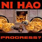 NI HAO, Ophalen of Verzenden, Gebruikt