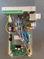 Brink Allure V4 branderautomaat/Besturingsunit Art.Nr 531403, Gebruikt, Minder dan 30 cm, Cv-ketel of Combi-ketel, Minder dan 60 cm