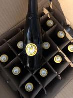 Westvleteren 12, Nieuw, Overige merken, Flesje(s), Ophalen of Verzenden