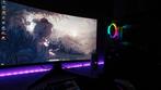gaming pc, Computers en Software, Ophalen, Zo goed als nieuw, SSD