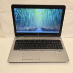 HP ProBook 650 G3  | 240GB SSD (835994)