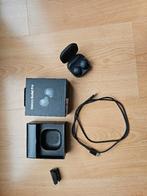 Galaxy Buds2 Pro Samsung., Ophalen of Verzenden, Zo goed als nieuw, In gehoorgang (in-ear), Bluetooth
