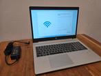 HP probook 450 G7 - core i5 10th - 8GB ram - SSD - windows11, Ophalen of Verzenden, Zo goed als nieuw