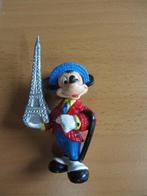 figuurtjes, Ophalen of Verzenden, Zo goed als nieuw