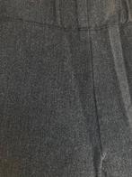Joseph (Pauw) legging/broek grijs visgraat maat 34 skinny, Kleding | Dames, Customercare@joseph.co.uk., Ophalen of Verzenden, Zo goed als nieuw