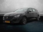 Peugeot 308 SW Active Pack Business 130pk Automaat | Navigat, Te koop, 5 stoelen, Benzine, Emergency brake assist