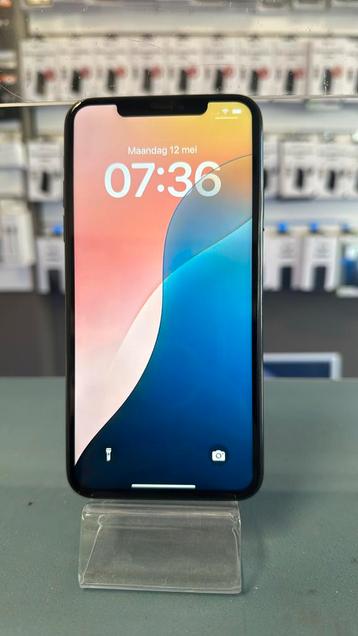 iPhone 11PM 64GB (95) beschikbaar voor biedingen