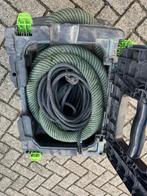 Festool CTL MIDI 1 Stofzuiger, Doe-het-zelf en Verbouw, Ophalen, Gebruikt