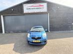 Toyota Yaris 1.3 VVTi Sol, Auto's, Toyota, Voorwielaandrijving, Gebruikt, 4 cilinders, Origineel Nederlands