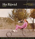 Nieuw: tijdschrift met artikelen over Roulandt ligfietsen, 59 cm of meer, Ophalen of Verzenden, Jaren '60 of nieuwer