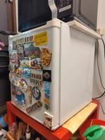 Proline koelkastje 46L – Compact & Handig, Ophalen, Gebruikt, Minder dan 75 liter, Met vriesvak