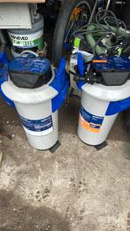 Brita waterontharder 2 stuks ongebruikt, Ophalen of Verzenden, Nieuw