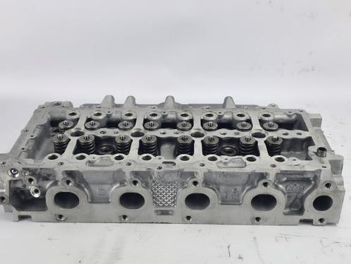 Cilinderkop van een Ford Transit Connect, Auto-onderdelen, Motor en Toebehoren, Ford, Gebruikt, 3 maanden garantie, Ophalen of Verzenden