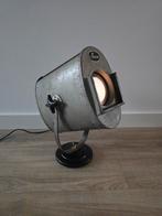 Antieke 50S Furse SFR Fresnel theater spotlight €59 !!!, Ophalen of Verzenden