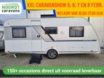 KNAUS ​​​​​​​​​​​​​​DIT WEEKEND, Rondzit, Bedrijf, Knaus, Tot en met 4