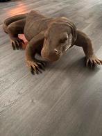 Komo varaan, Antiek en Kunst, Ophalen of Verzenden