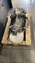 Porsche  Carrera S 3.8L  versnellingsbaK PDK code CG105, Auto-onderdelen, Ophalen, Porsche