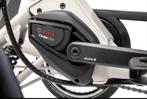 Tibo + , Pfautec Tibo plus, direct leverbaar, Ophalen of Verzenden, Nieuw, Pfautec