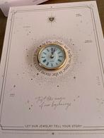 Luxe Juwelendoos - Perfect voor je sieraden!, Ophalen of Verzenden, Nieuw