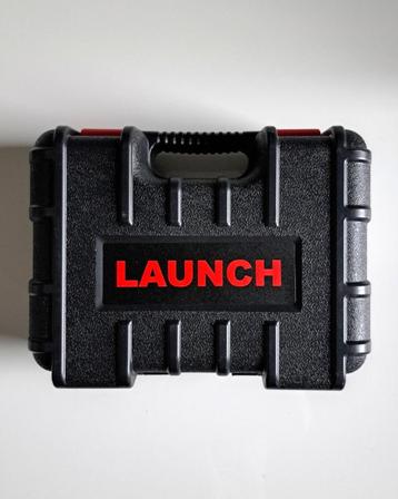 Nieuwe Launch X431 CRP919 BT – Diagnostische tool (onverzege beschikbaar voor biedingen