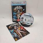 Star Wars: Battlefront II (2005) PS2 nu voor €14.99, Ps2, Ps2, Racen en Vliegen, Ophalen of Verzenden