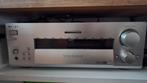 Sony versterker QS STR DB925, Ophalen, Zo goed als nieuw, 60 tot 120 watt, Sony