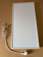 infraroodpaneel, 30 tot 80 cm, Radiator, Minder dan 60 cm, Ophalen of Verzenden