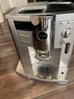 Jura impressa s9 avantgarde voor onderdelen, Ophalen, Niet werkend, Koffiemachine