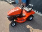 Zitmaaier  ariens 12/5 pk, Tuin en Terras, Cirkelmaaier, Ophalen, Zo goed als nieuw, 50 cm of meer