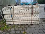 Tempex platen, Ophalen, 4 tot 8 cm, Gebruikt, 15 m² of meer