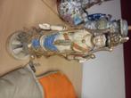 Chinees japans, Antiek en Kunst, Ophalen of Verzenden