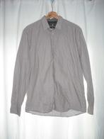 overhemd maat Large merk : TOm Tailor, Kleding | Heren, Overhemden, Overige kleuren, Tom Tailor, Ophalen of Verzenden, Halswijdte 41/42 (L)