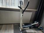 Crosstrainer., Sport en Fitness, Ophalen, Gebruikt, Crosstrainer