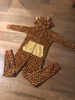 Onesie giraf maat 158, Ophalen of Verzenden, Zo goed als nieuw, Jongen of Meisje