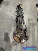 FORD TRANSIT (FA) Links veerpoot compleet 2006-2014, Ophalen, Gebruikt, -, -