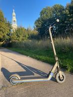 Elektrische step Ninebot., Fietsen en Brommers, Ophalen, Gebruikt, Elektrische step (E-scooter), Ninebot