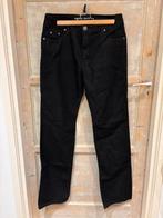 Nieuwe Babson Zotto jeans, Zwart, Nieuw, Ophalen of Verzenden, W33 - W36 (confectie 42/44)