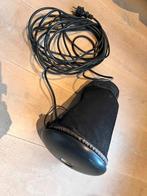 Drijvend Filter Velda floating combi 1500, Ophalen of Verzenden, Gebruikt