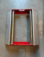 Saenroll Kabelafroller, Ophalen, Zo goed als nieuw, Overige typen