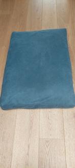 Beeztees hondenkussen 100x70, Ophalen, Zo goed als nieuw