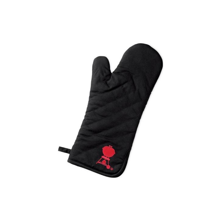 Weber Barbecuewant, Tuin en Terras, Barbecue-accessoires, Nieuw, Ophalen