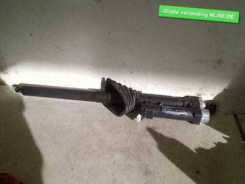 ELEKTRISCHE ACHTERKLEP OPENER RECHTS BMW (7330628) beschikbaar voor biedingen