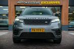 Land Rover Range Rover Velar 2.0 I4 Turbo AWD SE R Dynamic L, Auto's, Land Rover, Gebruikt, Euro 6, 4 cilinders, Range Rover Velar