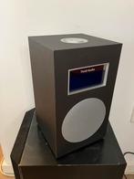 Tivoli model 10, Audio, Tv en Foto, Radio's, Ophalen of Verzenden, Zo goed als nieuw, Radio