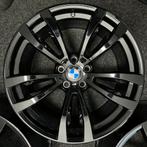 Originele 20 inch BMW 469M velgen X5 X6 F15 F16 Nieuw, Nieuw, 315 mm, Velg(en), Personenwagen