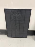 Solbian Flexibel zonnepaneel 180 wp, Caravans en Kamperen, Ophalen, Nieuw