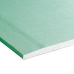 Gipsplaat groen Ak 12,5. 260cm, Doe-het-zelf en Verbouw, Platen en Panelen, Ophalen, Nieuw, Overige materialen, Minder dan 20 mm