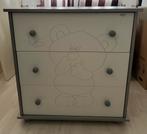 Kinderbed, Ophalen of Verzenden, Zo goed als nieuw, Ledikant