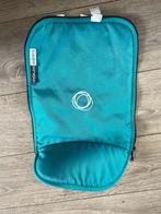 Diverse bugaboo cameleon 3 onderdelen te koop!, Ophalen, Gebruikt, Combiwagen, Bugaboo